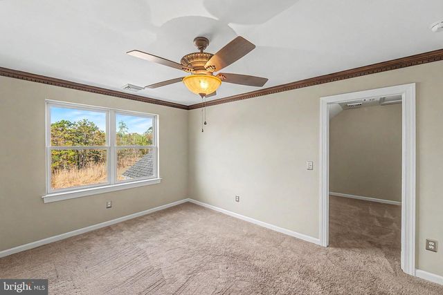205 HARBOR DR, Egg Harbor Township, NJ 08234
