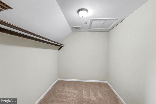 205 HARBOR DR, Egg Harbor Township, NJ 08234