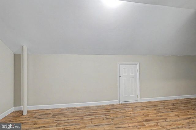 205 HARBOR DR, Egg Harbor Township, NJ 08234