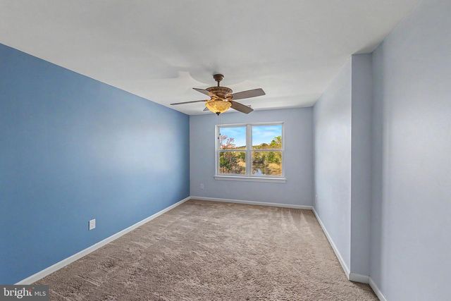 205 HARBOR DR, Egg Harbor Township, NJ 08234