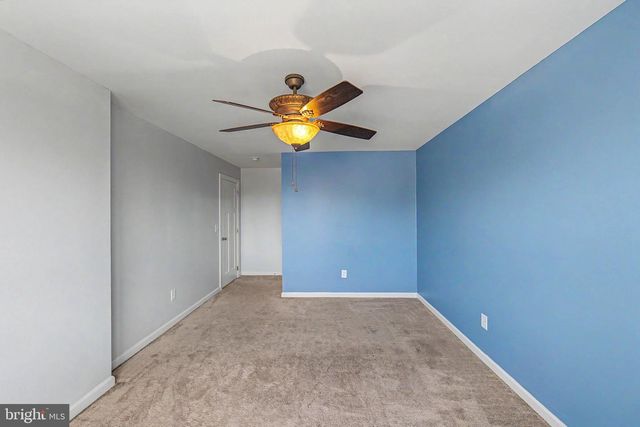205 HARBOR DR, Egg Harbor Township, NJ 08234
