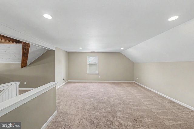 205 HARBOR DR, Egg Harbor Township, NJ 08234