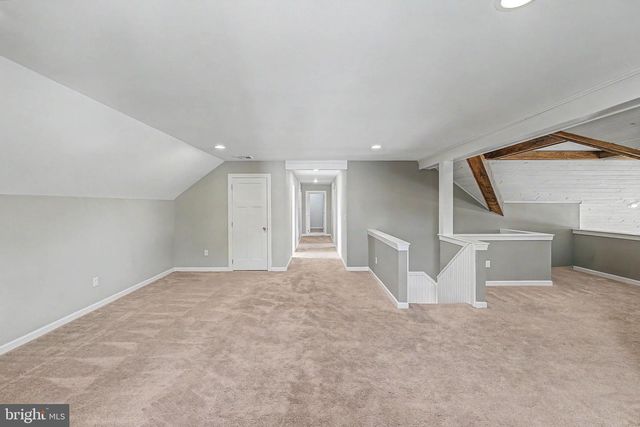 205 HARBOR DR, Egg Harbor Township, NJ 08234