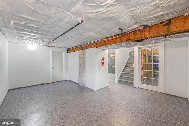 205 HARBOR DR, Egg Harbor Township, NJ 08234