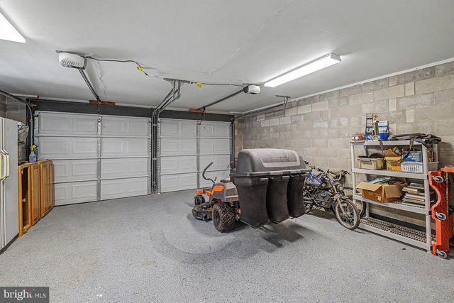 205 HARBOR DR, Egg Harbor Township, NJ 08234