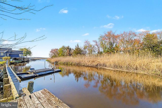 205 HARBOR DR, Egg Harbor Township, NJ 08234