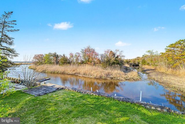 205 HARBOR DR, Egg Harbor Township, NJ 08234