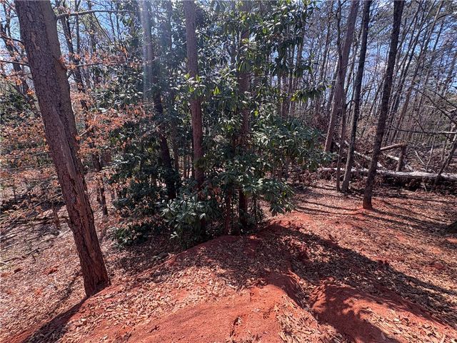 103 Hughes Street, Seneca, SC 29672
