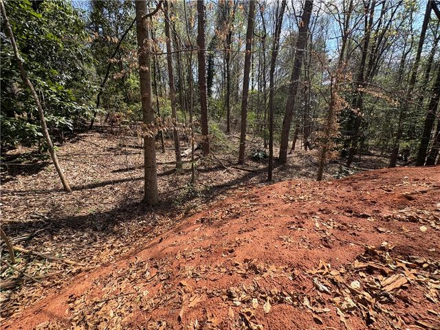 103 Hughes Street, Seneca, SC 29672