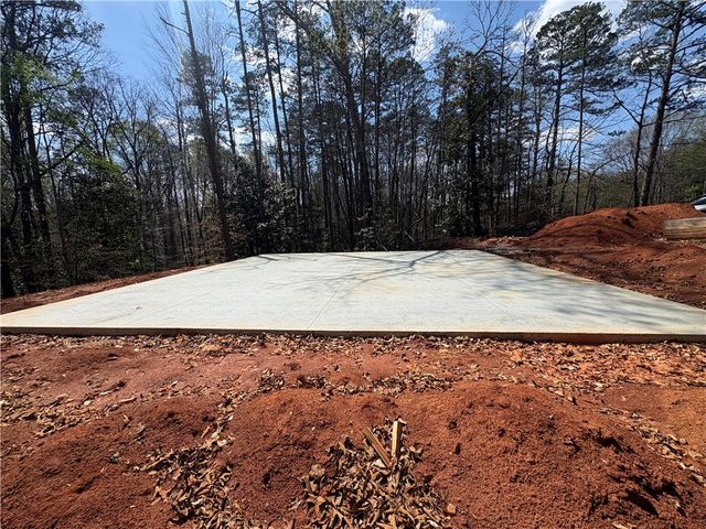 103 Hughes Street, Seneca, SC 29672