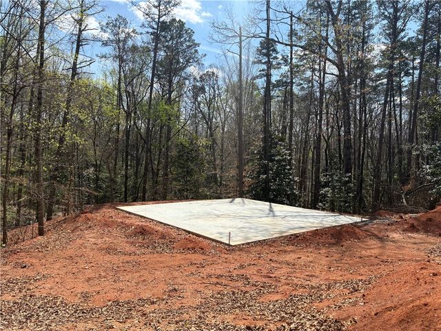 103 Hughes Street, Seneca, SC 29672