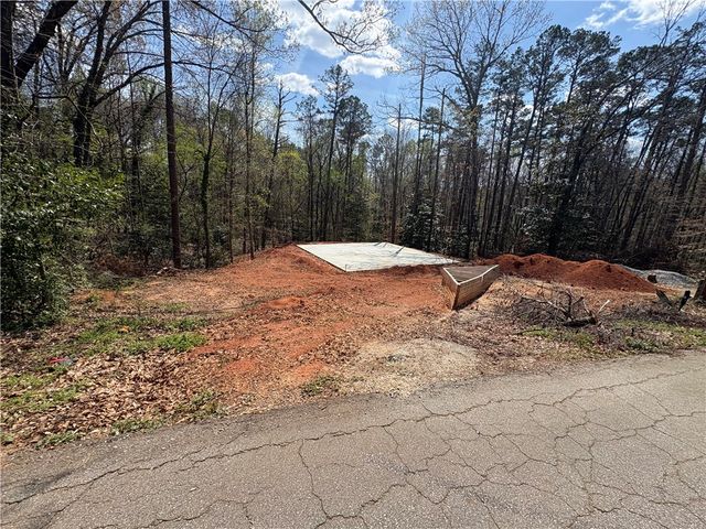 103 Hughes Street, Seneca, SC 29672
