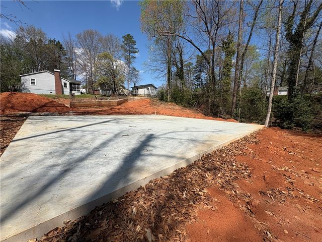 103 Hughes Street, Seneca, SC 29672