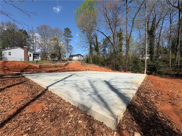 103 Hughes Street, Seneca, SC 29672