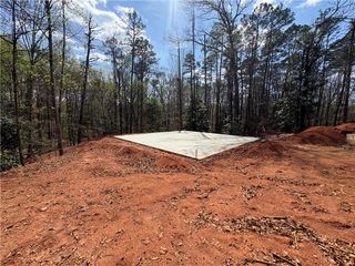 103 Hughes Street, Seneca, SC 29672