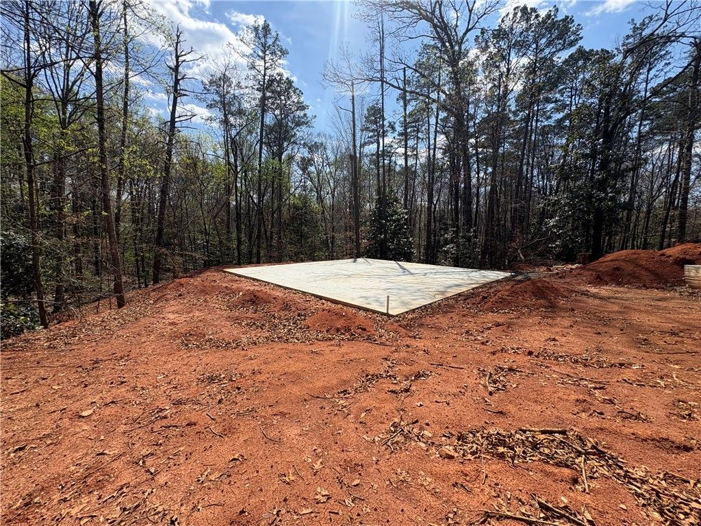 103 Hughes Street, Seneca, SC 29672