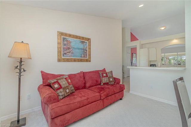 20151 Seagrove ST # 207, Estero, FL 33928