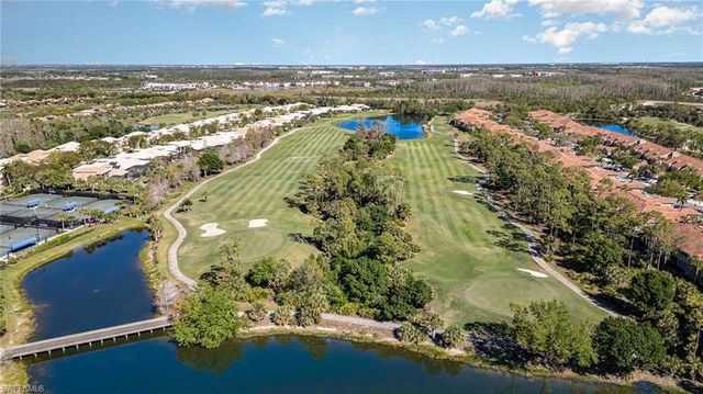 20151 Seagrove ST # 207, Estero, FL 33928