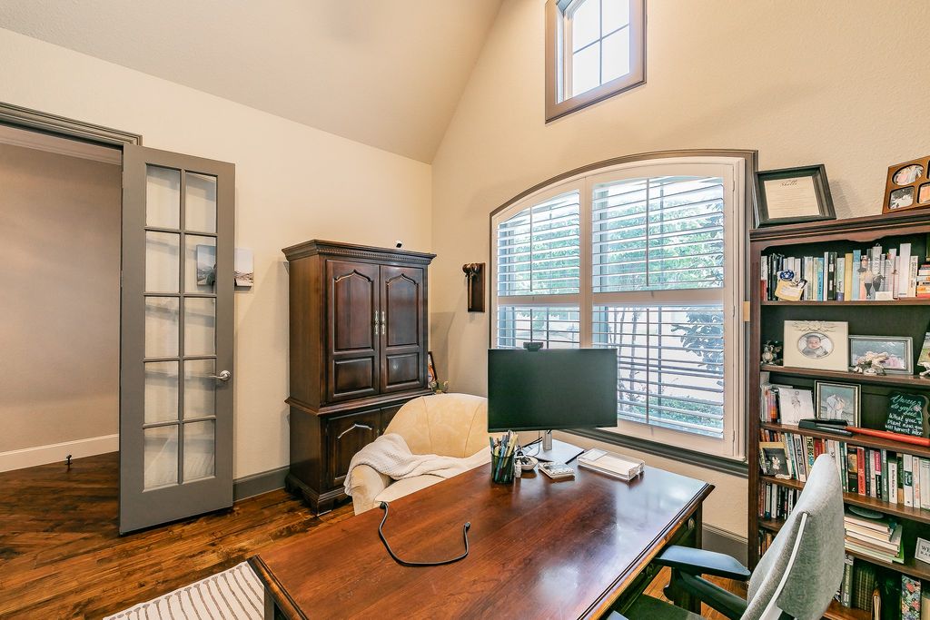 313 Elkhorn Trail, Keller, TX 76248 — photo 4