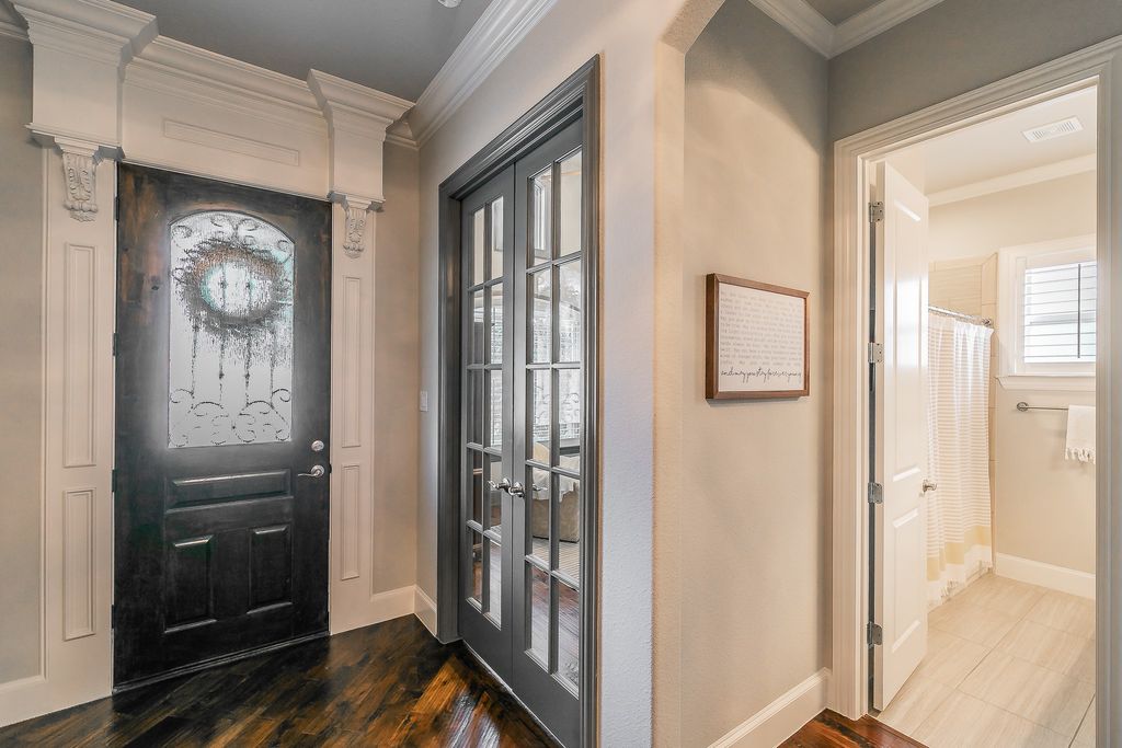 313 Elkhorn Trail, Keller, TX 76248 — photo 5