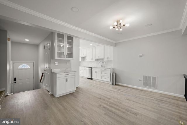 5943 SURRATTS VILLAGE DR, Clinton, MD 20735