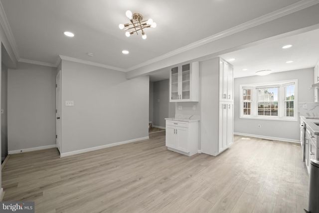 5943 SURRATTS VILLAGE DR, Clinton, MD 20735