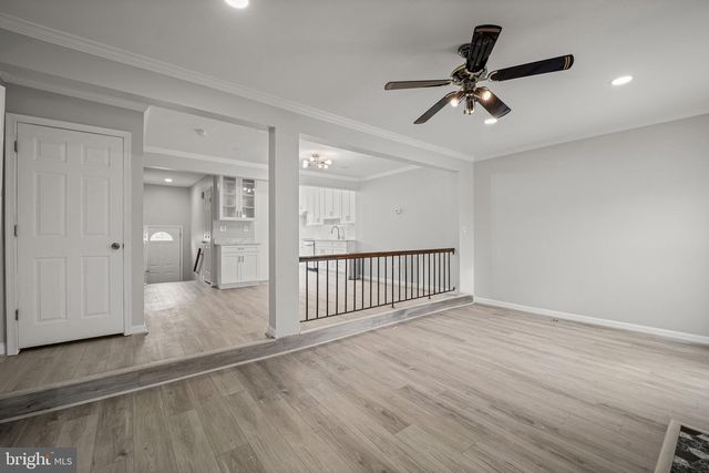 5943 SURRATTS VILLAGE DR, Clinton, MD 20735