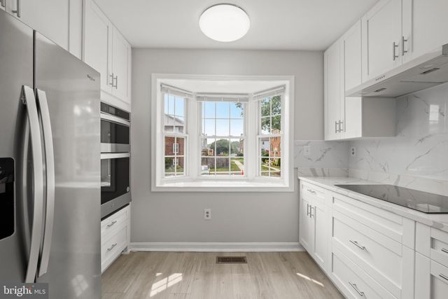 5943 SURRATTS VILLAGE DR, Clinton, MD 20735