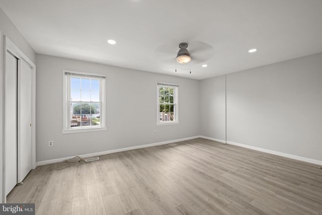 5943 SURRATTS VILLAGE DR, Clinton, MD 20735
