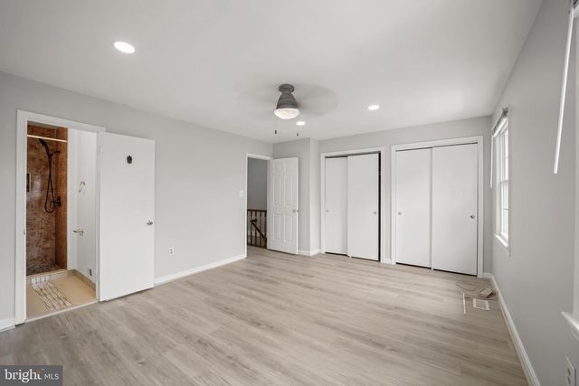 5943 SURRATTS VILLAGE DR, Clinton, MD 20735