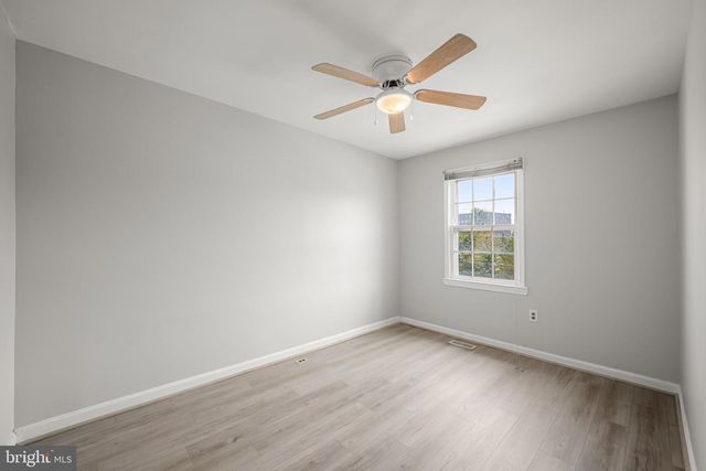 5943 SURRATTS VILLAGE DR, Clinton, MD 20735