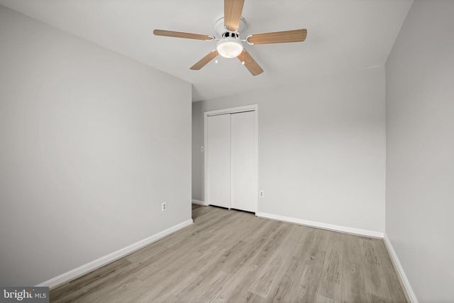 5943 SURRATTS VILLAGE DR, Clinton, MD 20735