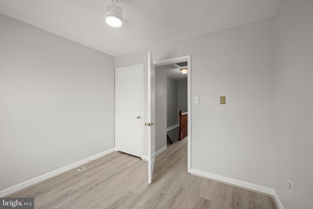 5943 SURRATTS VILLAGE DR, Clinton, MD 20735