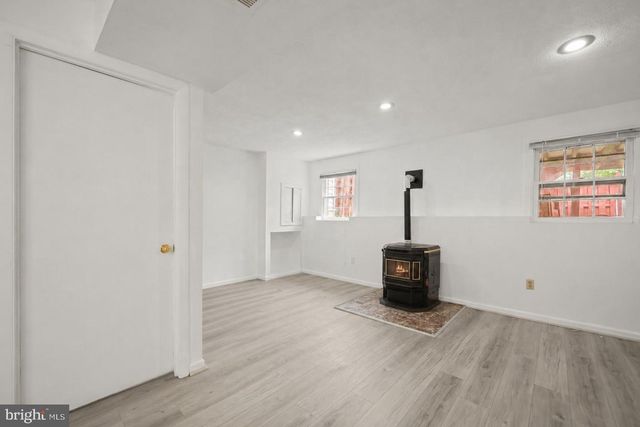 5943 SURRATTS VILLAGE DR, Clinton, MD 20735
