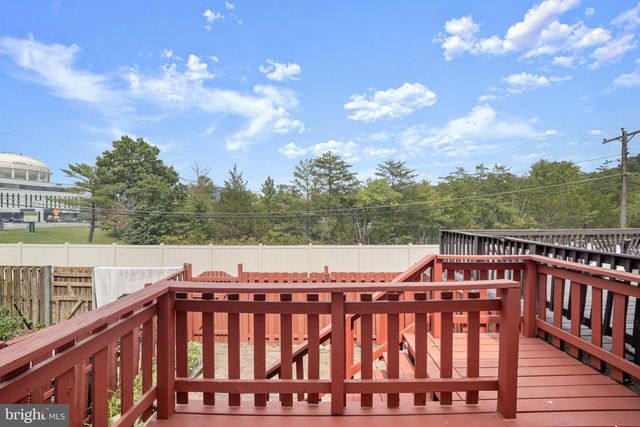 5943 SURRATTS VILLAGE DR, Clinton, MD 20735