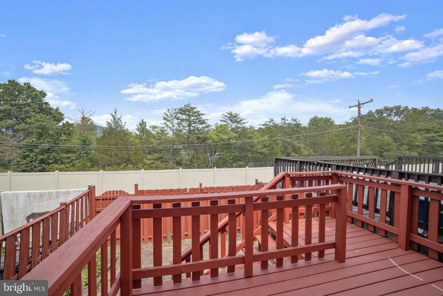 5943 SURRATTS VILLAGE DR, Clinton, MD 20735