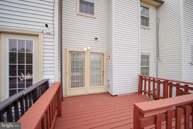 5943 SURRATTS VILLAGE DR, Clinton, MD 20735