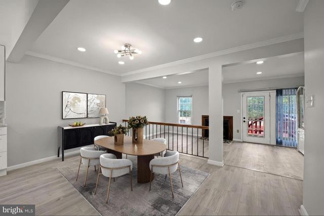5943 SURRATTS VILLAGE DR, Clinton, MD 20735