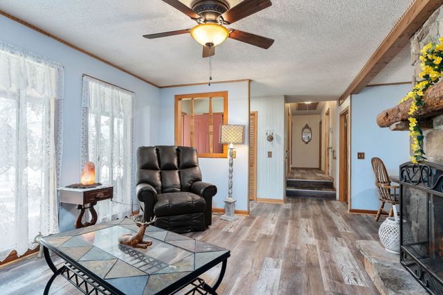 10157 Manchester Hwy, Morrison, TN 37357