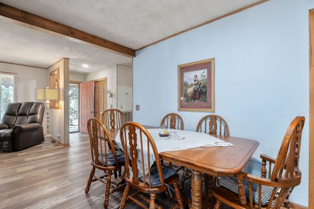 10157 Manchester Hwy, Morrison, TN 37357