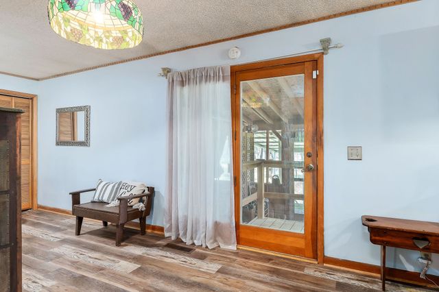 10157 Manchester Hwy, Morrison, TN 37357