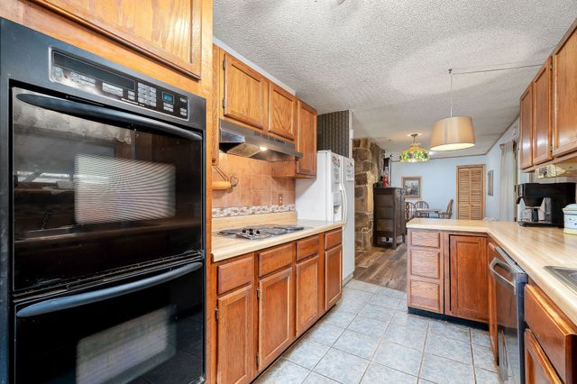 10157 Manchester Hwy, Morrison, TN 37357