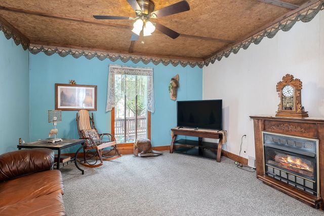 10157 Manchester Hwy, Morrison, TN 37357