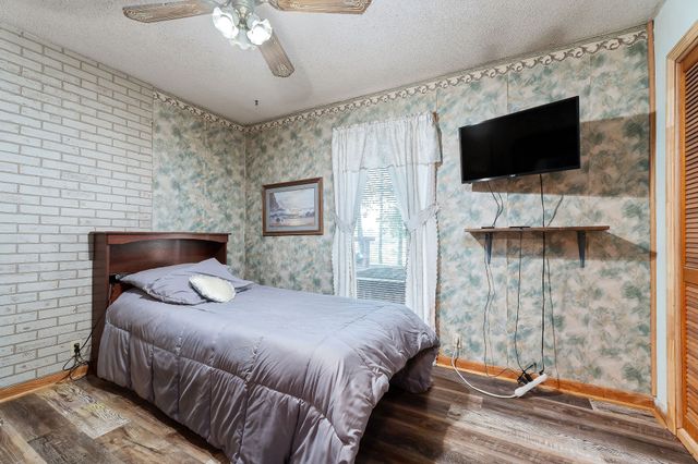 10157 Manchester Hwy, Morrison, TN 37357
