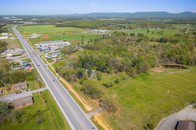 10157 Manchester Hwy, Morrison, TN 37357