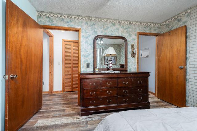 10157 Manchester Hwy, Morrison, TN 37357