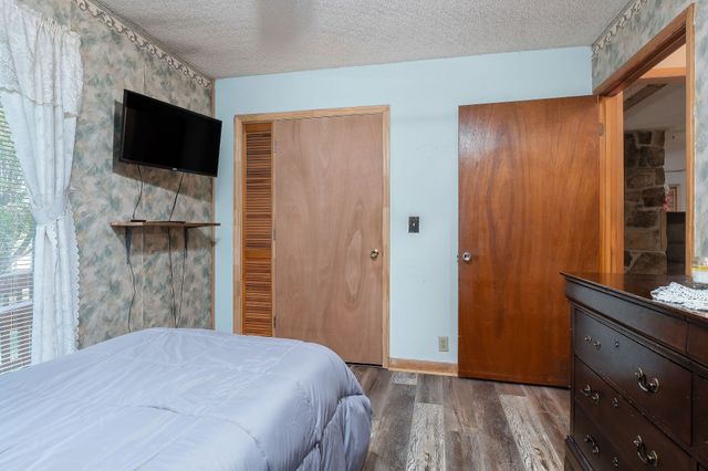 10157 Manchester Hwy, Morrison, TN 37357