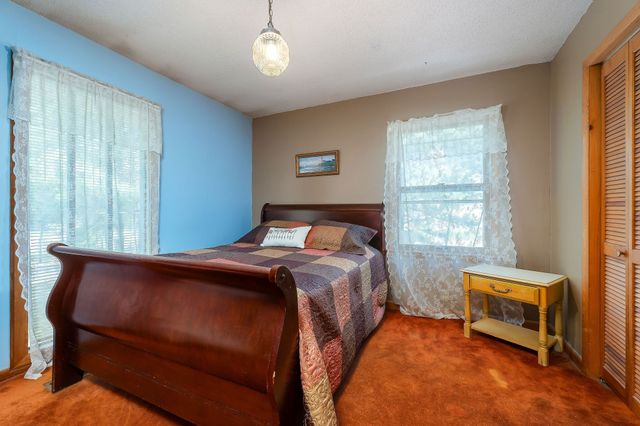 10157 Manchester Hwy, Morrison, TN 37357