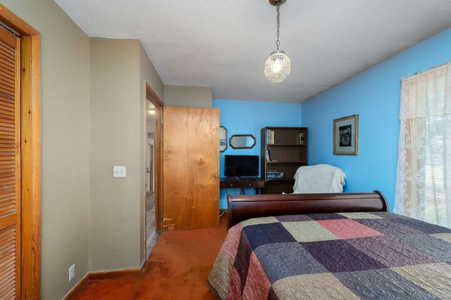 10157 Manchester Hwy, Morrison, TN 37357