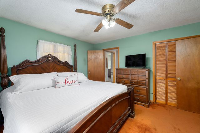 10157 Manchester Hwy, Morrison, TN 37357